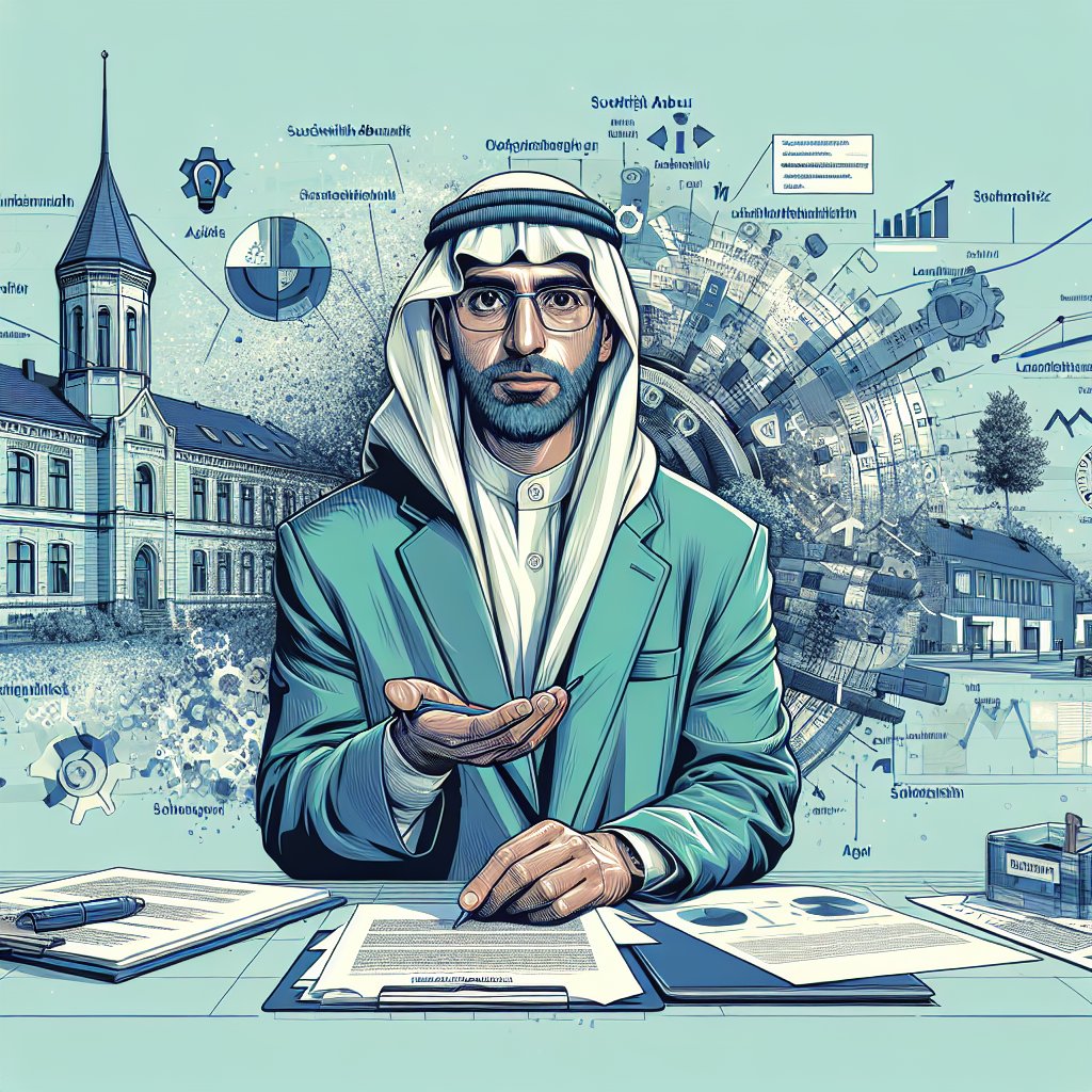 Immobiliengutachter Empfehlungen Langenhagen Suckwitz Abbau 2026