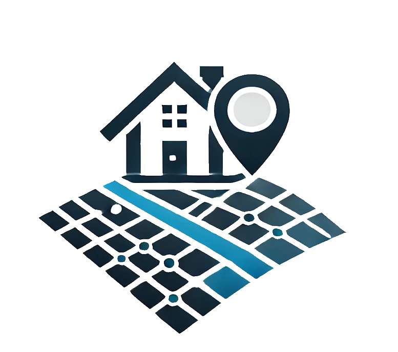 Immobilienanalyse Langenhagen Logo